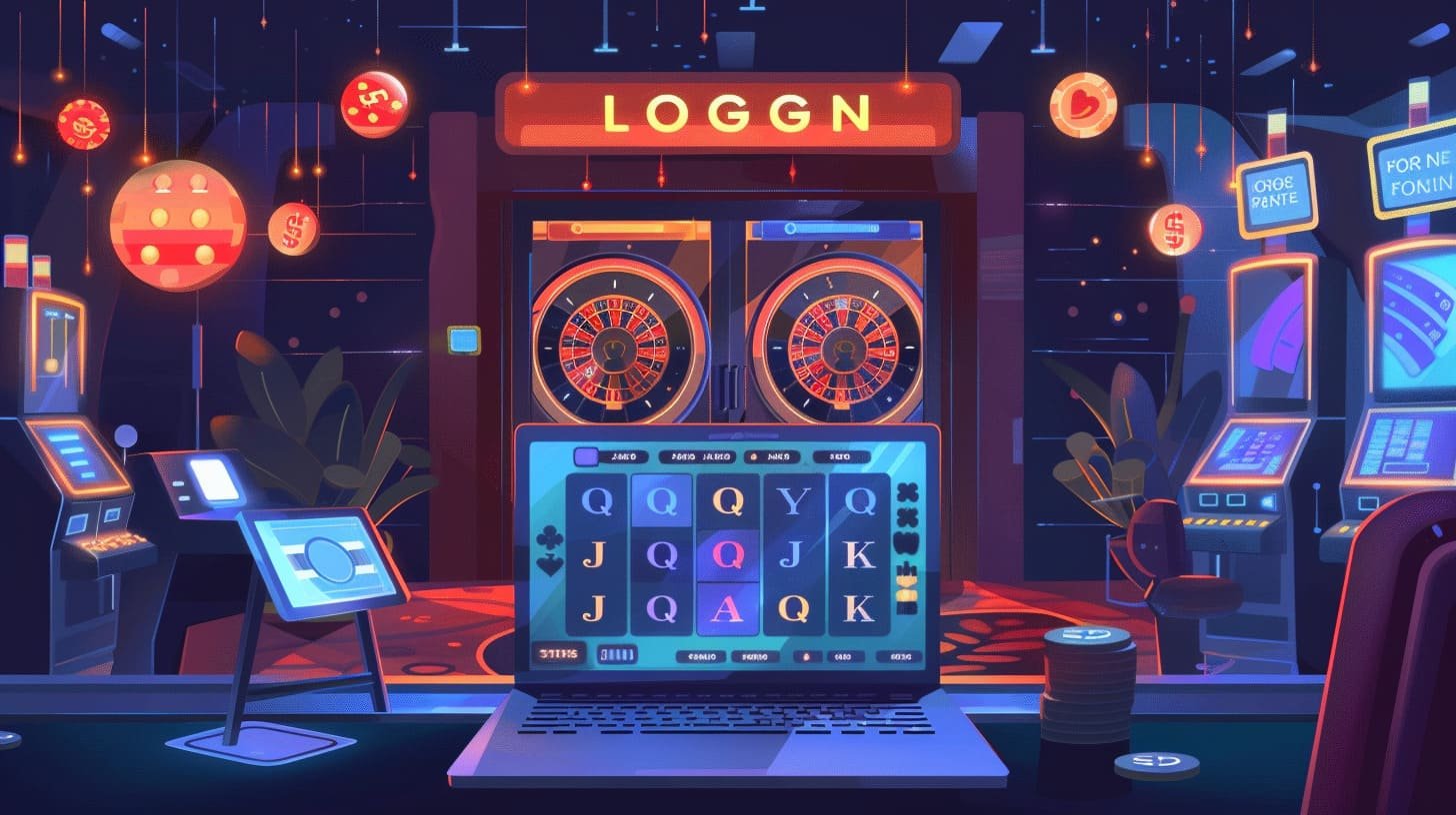 Grafis game Tembak Ikan seru di toyibslot dengan efek visual terbaik