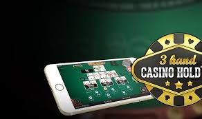 Visual promosi bonus deposit toyibslot warna cerah dan menarik
