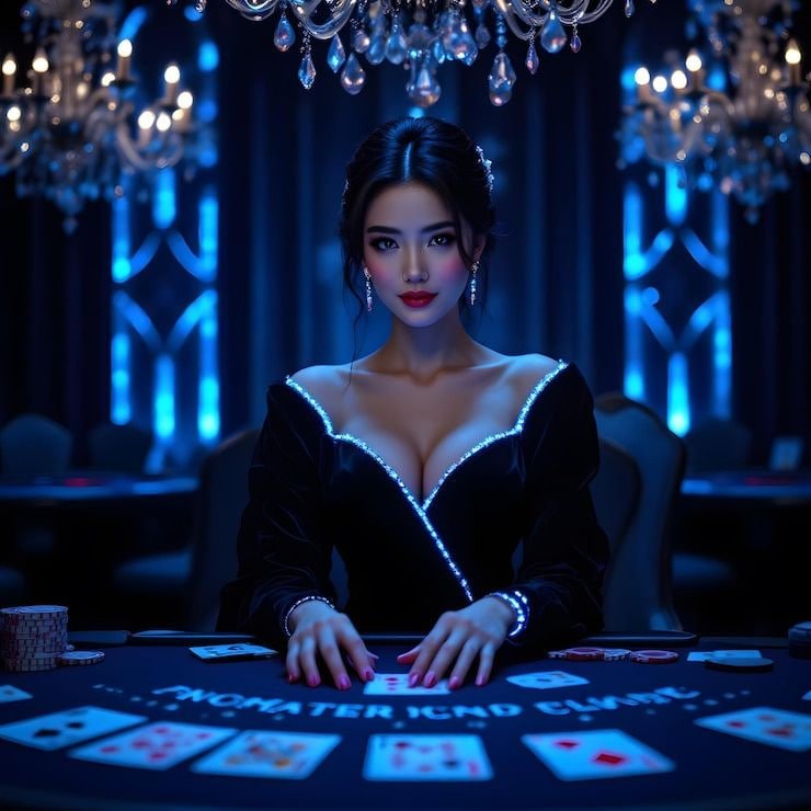 Tampilan antarmuka mobile toyibslot untuk sportsbook dan slot online