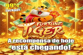Promosi terkini dan bonus menarik di toyibslot