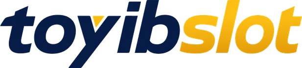 Logo toyibslot
